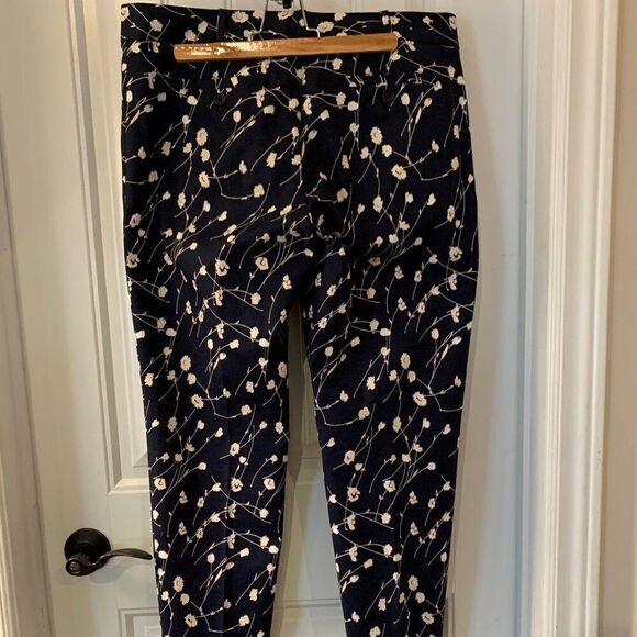 Ring, new, no tags, gold coloured stainless steel, adjustable, organic bold look - Picture 14 of 17